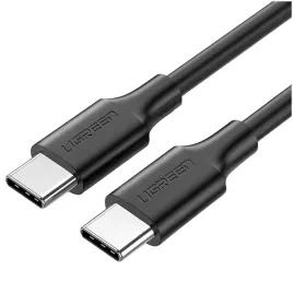 ugreen-kabel-usb-c-do-usb-c-ladowanie-transfer-danych-pd-qc-3a-05m