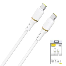 kabel-do-ladowania-telefonu-laptopa-usb-c-silikonowy-60w-1m-duza-moc
