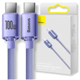 baseus-szybki-kabel-usb-c-usb-c-480-mbps-mocny-przewod-100w-2m-do-laptopa