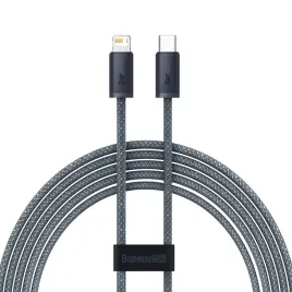 baseus-szybki-kabel-usb-c-lightning-mocny-20w-2m