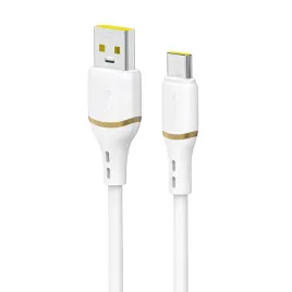 szybki-kabel-do-ladowania-telefonu-usb-a-usb-c-silikonowy-5a-1m