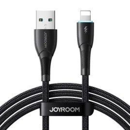 kabel-usb-a-lightning-3a-do-apple-do-ladowania-i-transmisji-podswietlenie