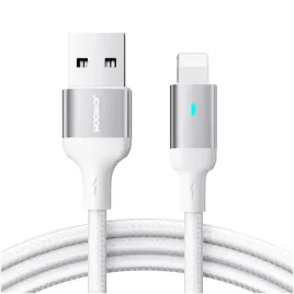 kabel-usb-lightning-wytrzymaly-przewod-do-iphone-wskaznik-led-1-2-m