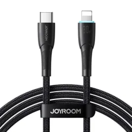 kabel-usb-c-lightning-do-apple-pd-30w-przewod-do-ladowania-i-transferu-1m