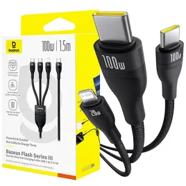 baseus-mocny-kabel-3w1-usb-c-lightning-2x-usb-c-szybki-przewod-pd-100w-1-5m