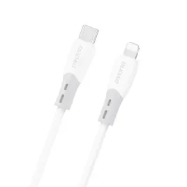 kabel-do-ladowania-30-w-usb-c-lightning-1m-do-iphone-dane