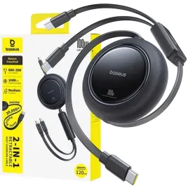 baseus-kabel-zwijany-100w-usb-c-2x-usb-c-szybki-przewod-do-telefonu-12m