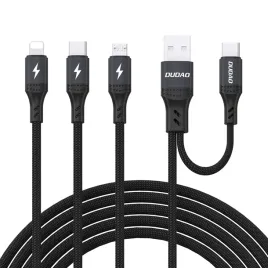 kabel-usb-c-66w-przewod-usb-a-usb-c-do-lightning-usb-c-microusb-12m-czarny