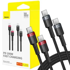 baseus-szybki-kabel-usb-c-usb-c-100w-mocny-przewod-do-telefonu-1m-2-szt