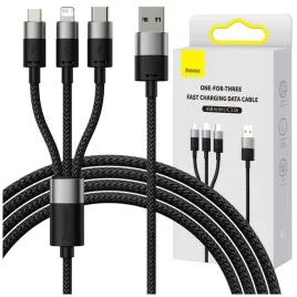 baseus-szybki-kabel-3w1-usb-micro-usb-lightning-usb-c-mocny-przewod-12m