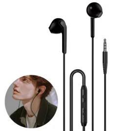 sluchawki-dokanalowe-z-kablem-usb-c-na-kablu-zestaw-sluchawkowy