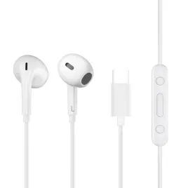 sluchawki-przewodowe-qcy-lh1-usb-c-z-mikrofonem-biale-hi-fi-audio-na-kablu