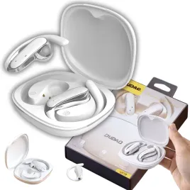 sluchawki-bluetooth-5-3-ows-sportowe-bezprzewodowe-zauszne