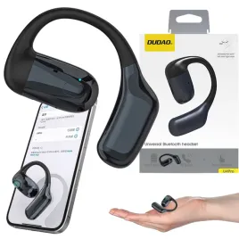 sluchawka-bluetooth-zestaw-glosnomowiacy-uniwersalna-dla-kierowcy