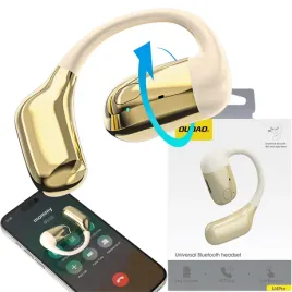 sluchawka-bluetooth-zestaw-glosnomowiacy-uniwersalna-zlota