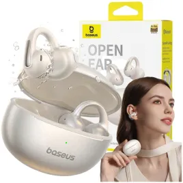 sluchawki-bezprzewodowe-bluetooth-z-klipsem-bowie-mc1-pro-ows-baseus-ip67
