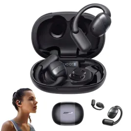 sluchawki-bezprzewodowe-open-ear-tws-bluetooth-ipx4-joyroom