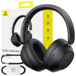 sluchawki-bezprzewodowe-baseus-bluetooth-5-3-bass-30-max-nauszne-usb-c-aux