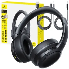 sluchawki-bezprzewodowe-baseus-bass-bh1-lite-bluetooth-6-0-nauszne-usb-c