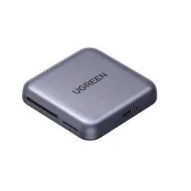 ugreen-czytnik-kart-sd-microsd-ladowarka-usb-c-pd-100w-3w1-magnetyczny