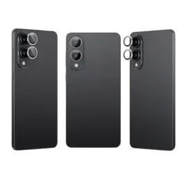 szklo-hartowane-samsung-s25-edge-wyspa-aparatow-amazingthing-radix-ar-lens