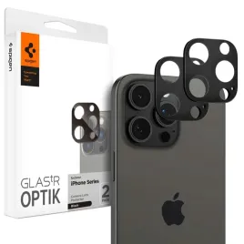 oslona-aparatu-do-iphone-14-pro-15-pro-16-pro-spigen-optik-tr-camera-2-szt