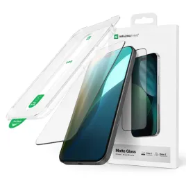 szklo-hartowane-do-iphone-17-pro-amazingthing-titan-vision-7-matowe