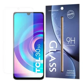 szklo-hartowane-9h-hurtel-do-tcl-30-5g
