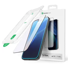szklo-hartowane-do-iphone-17-pro-amazing-thing-titan-vision-7-przejrzyste