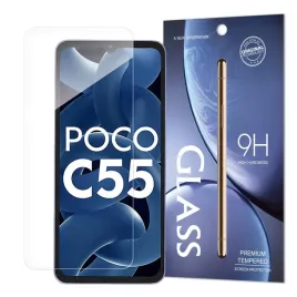 szklo-hartowane-9h-hurtel-do-xiaomi-redmi-11a-poco-c55-redmi-12c