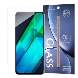 szklo-hartowane-9h-hurtel-do-infinix-note-12-g96