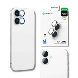 2x-szklo-hartowane-soczewka-aparatu-iphone-16-plus-amazing-thing-aluminiu