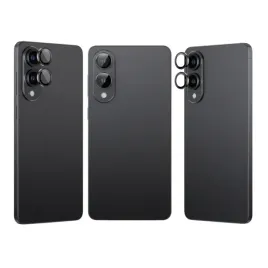 szklo-hartowane-samsung-s25-edge-wyspa-aparatow-amazingthing-radix-ar-lens