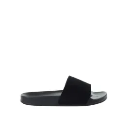 damskie-skorzane-czarne-marc-o-polo-60319371101300-990-36