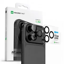 szklo-na-aparat-iphone-17-pro-pro-max-amazing-thing-sapphire-z-szara-ramk
