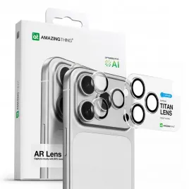 szklo-na-aparat-amazingthing-sapphire-na-iphone-17-pro-pro-max-clear