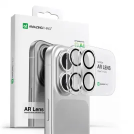 szklo-ochronne-na-wyspe-aparatu-do-iphone-17-amazingthing-full-lens-glass