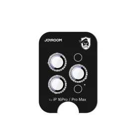 szklo-ochronne-joyroom-na-obiektywy-iphone-16-pro-16-pro-max-czarne