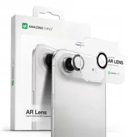 szklo-na-aparat-iphone-17-air-amazingthing-lens-glass-z-ramka-aluminiowa