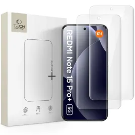 2x-szklo-hartowane-tech-protect-glass-uv-xiaomi-redmi-note-15-pro-plus-5g