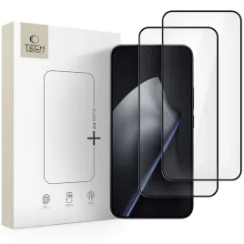 szklo-hartowane-tech-protect-glass-fit-2-pack-na-xiaomi-15t-15t-pro