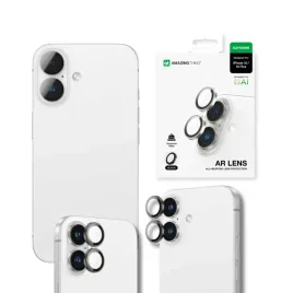 szklo-na-aparat-do-iphone-16-16-plus-amazingthing-ar-2-lens-glass-black-2x