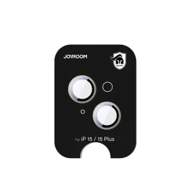 szklo-ochronne-na-obiektywy-iphone-15-15-plus-zolte-joyroom