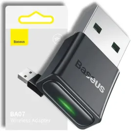baseus-adapter-usb-odbiornik-or-nadajnik-bluetooth-5-3-do-windows-plugandplay