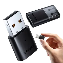 ugreen-adapter-przejsciowka-odbiornik-usb-bluetooth-5-0-a2dp-hsp-hub-do-30m