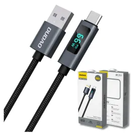 kabel-usb-a-usb-c-szybkie-ladowanie-66w-wyswietlacz-led-odporny-oplot-1m