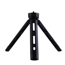 lekki-statyw-tripod-do-kamer-sportowych-stabilnosc-i-komfort