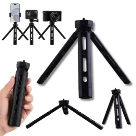 statyw-tripod-trojnog-uchwyt-do-kamery-sportowej-i-aparatu-telefonu