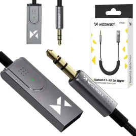 transmiter-samochodowy-odbiornik-dzwieku-bluetooth-aux-usb-adapter-do-auta