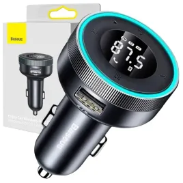 transmiter-bluetooth-fm-baseus-usb-aux-mp3-ladowarka-samochodowa-led-2x-usb